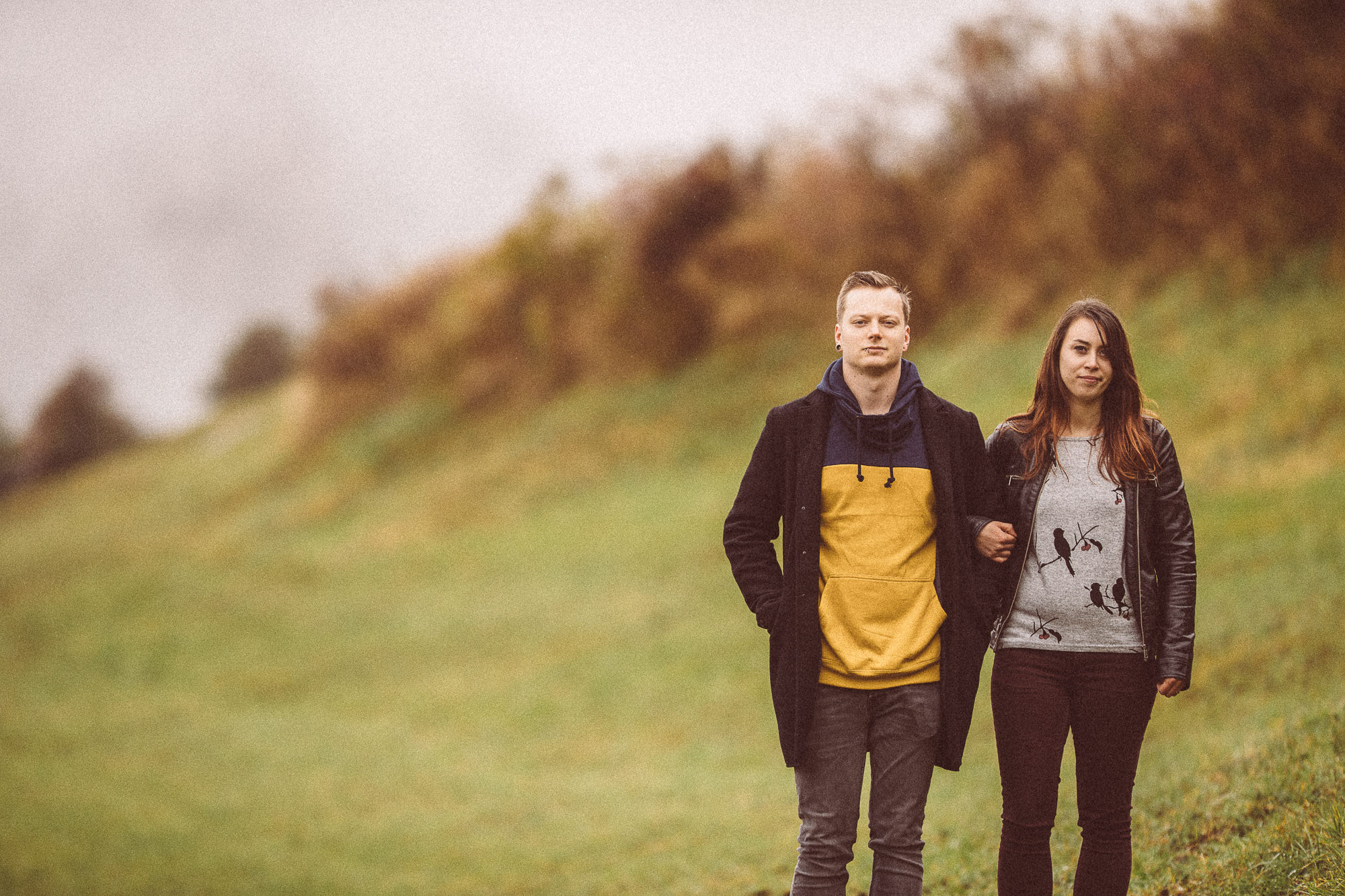 Export x3 1DX23599 Fotoshooting 2018 Annette & Mike Nauders 4